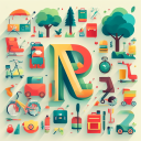 plugnestshop-com.pages.dev favicon